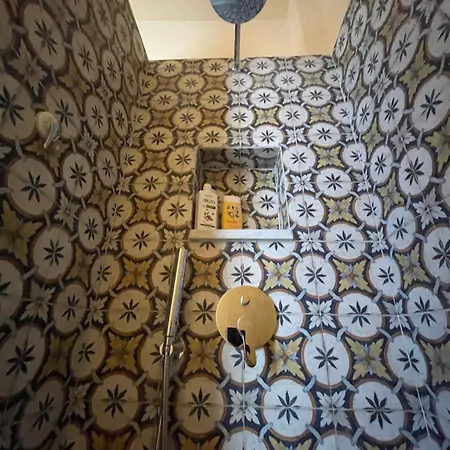 La Gio Del Fosso * Ameglia