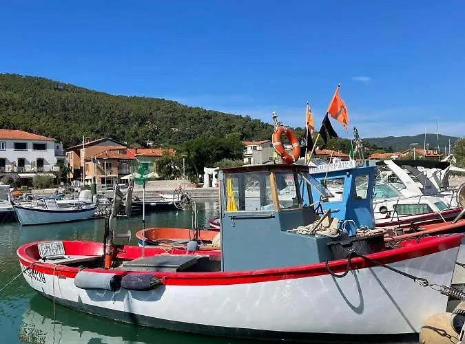 La Gio Del Fosso *