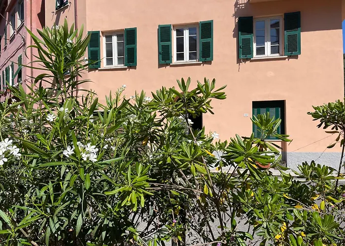 La Gio Del Fosso *