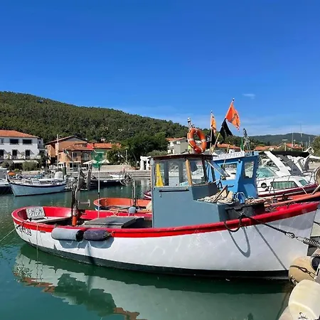 La Gio Del Fosso *