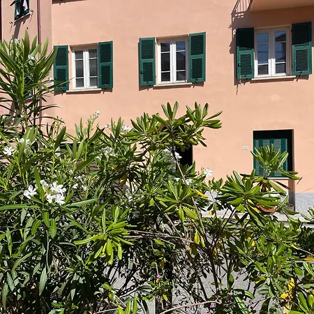 La Gio Del Fosso *