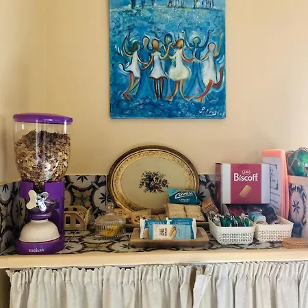 La Gio Del Fosso *