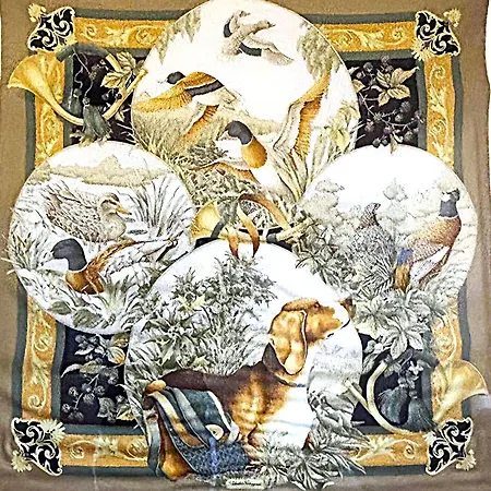 La Gio Del Fosso * 阿梅利亚