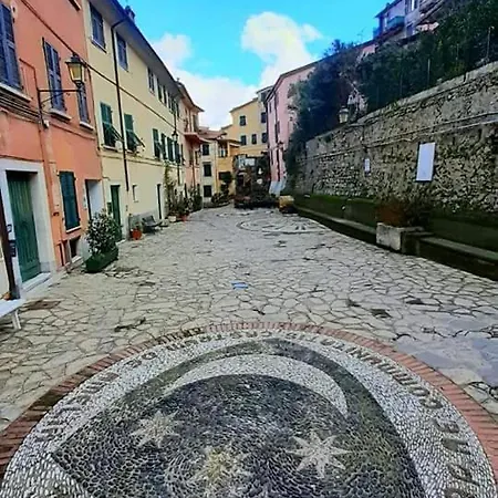 La Gio Del Fosso
