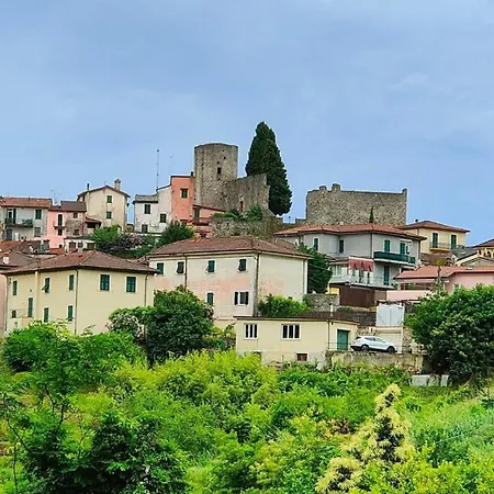 La Gio Del Fosso