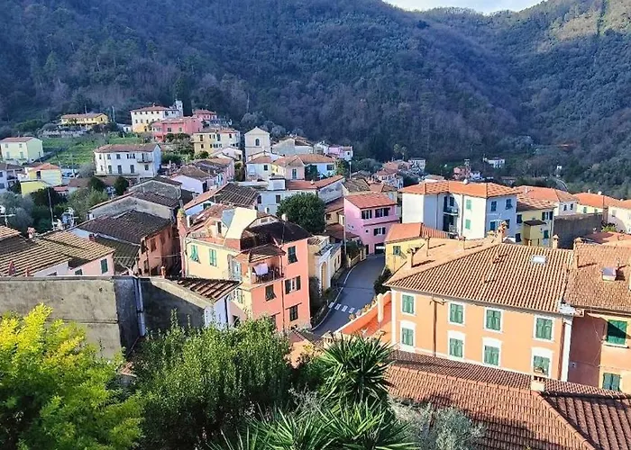 La Gio Del Fosso * Амелия